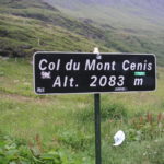 Mont_Cenis